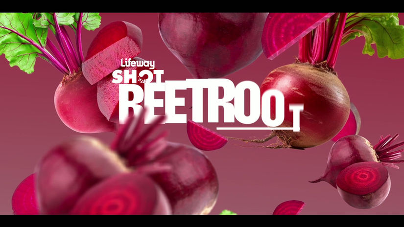 Lifeway_Full Film_30"